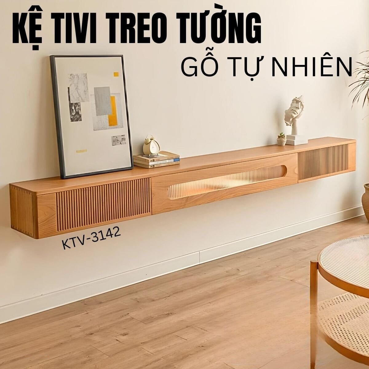 6370e195-be1d-45fe-a0ef-9a1c05653559