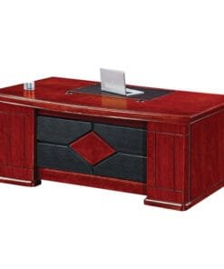 Bàn giám đốc DT1890H17