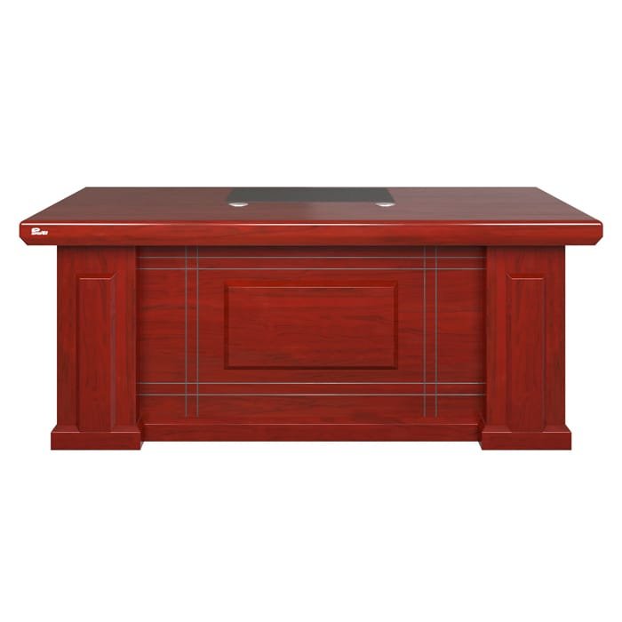DT2010H12_1