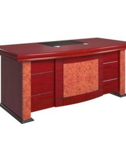 Bàn giám đốc DT2010H35
