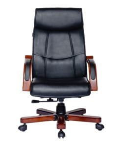 Ghế giám đốc TQ33
