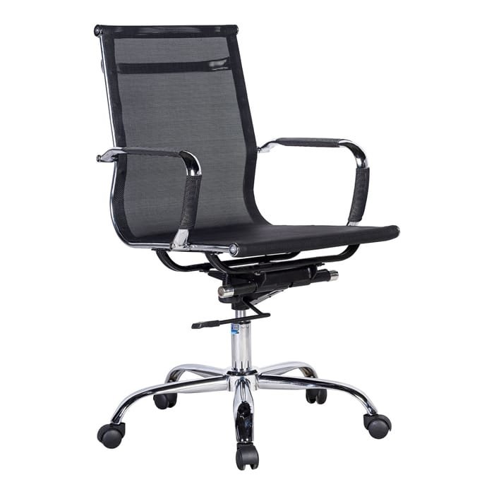 ghe-luoi-gl203(1)