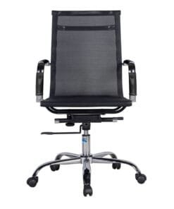 Ghế lưới lãnh đạo GL203