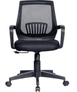 Ghế lưới văn phòng GL110