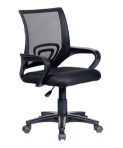 Ghế lưới văn phòng GL113RB
