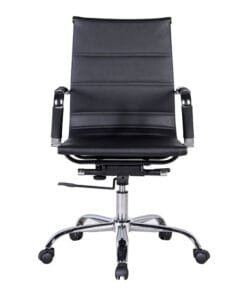Ghế xoay văn phòng GL212