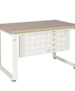 Bàn làm việc HR120SC5