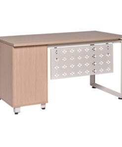 Bàn nhân viên HR140HLC5