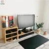 Kệ màn hình máy tính – Kệ đa năng
