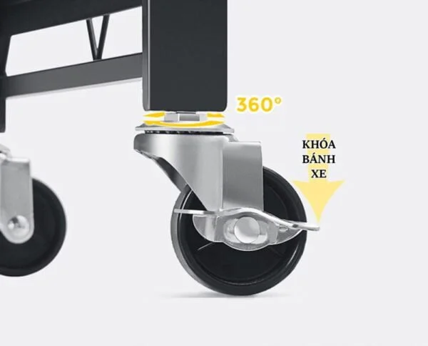 kexepgongang-2-600x484