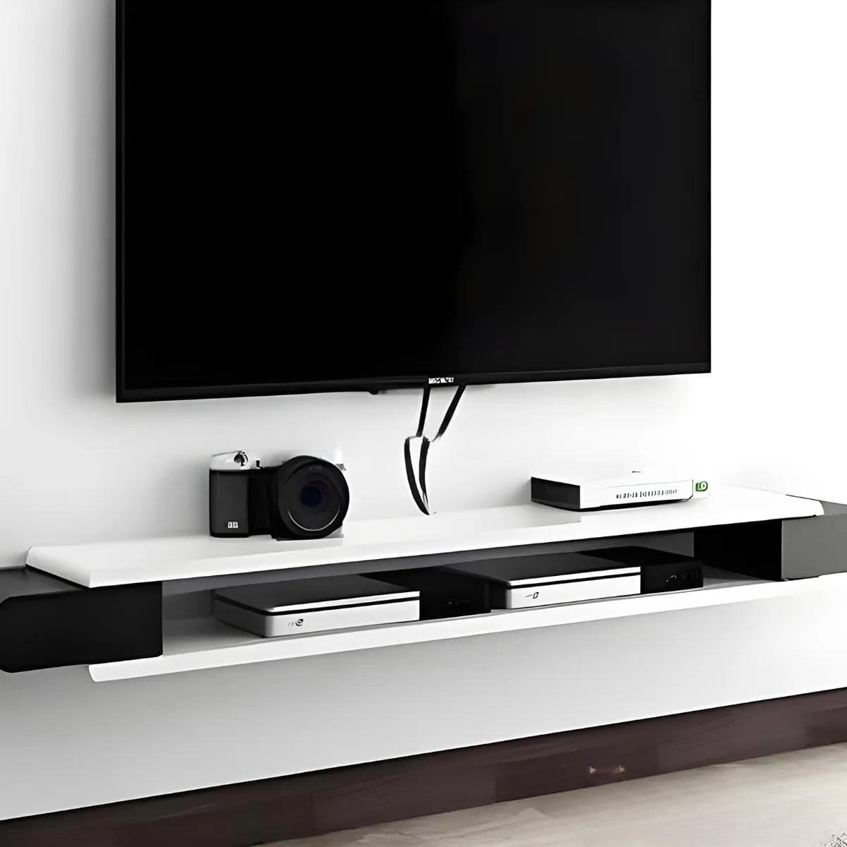 KTV-3134_2