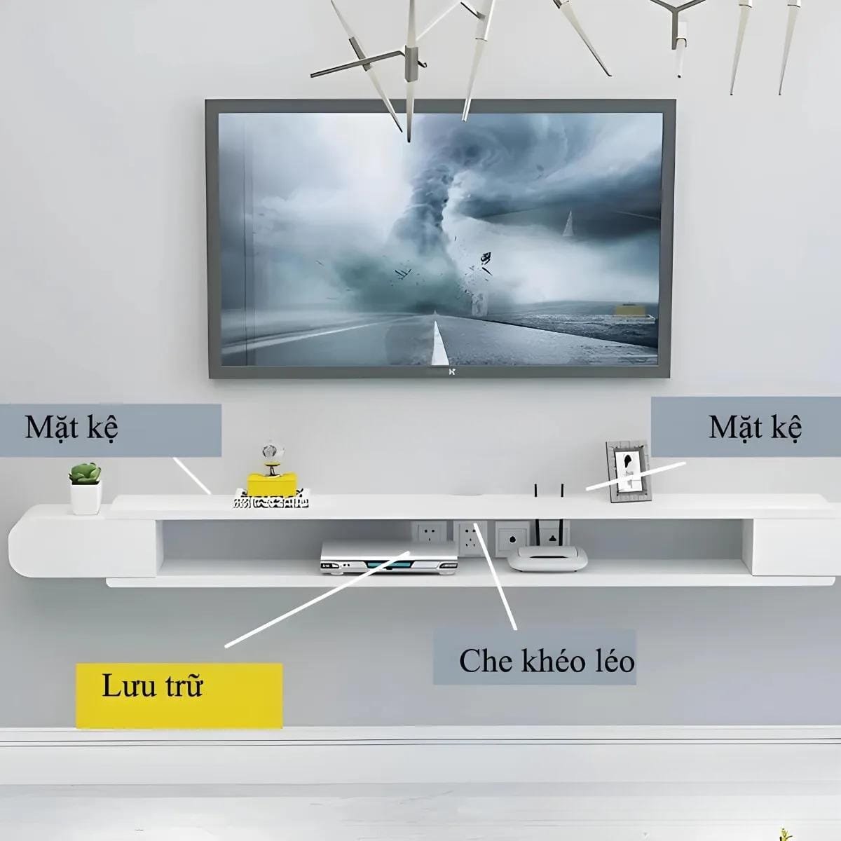 KTV-3134_3