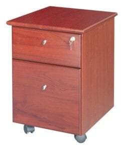 Hộc tài liệu M1D1F