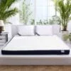 Nệm Foam Goodnight Galaxy