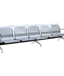 Ghế phòng chờ PS01-5