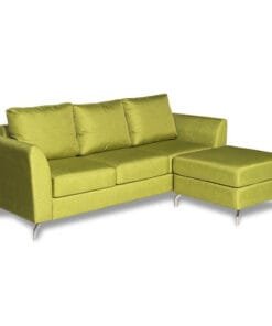 Sofa gia đình SF46