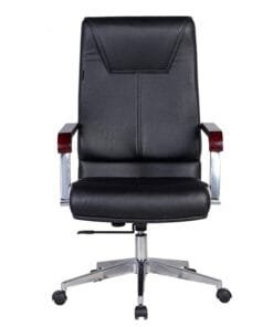 Ghế da văn phòng SG915
