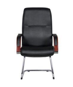 Ghế họp SL926