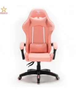 Ghế Gaming E-Dra Apollo EGC227 (Hồng)