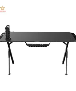 Bàn Gaming E-Dra EGT1460R Blade (140x75x60) (Đen)