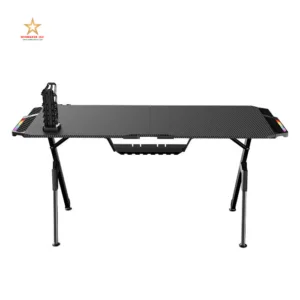 Thiet-ke-chua-co-ten-38-300x300