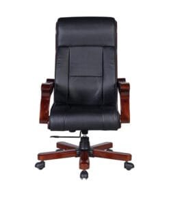 Ghế giám đốc TQ17