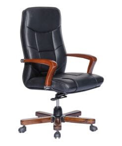 Ghế giám đốc TQ40